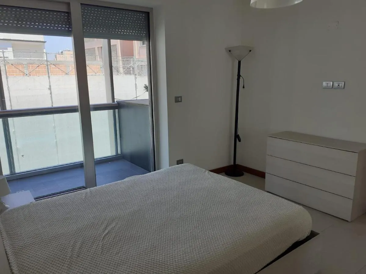 Barcellona ile iletişim